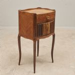 1625 3173 BEDSIDE TABLE